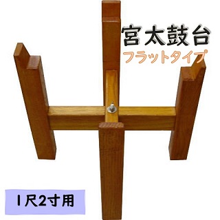 八木節発祥地足利市の和楽器専門店/和太鼓・篠笛・琴・三味線/いとろ和