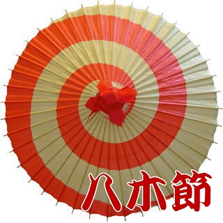 掛軸 管楯彦 獅子舞 共箱 茶掛 行事 画賛 横笛 太鼓 獅子 茶道具 2-30 かざり金具 - 獅子田流 篠笛「大塚竹管楽器」