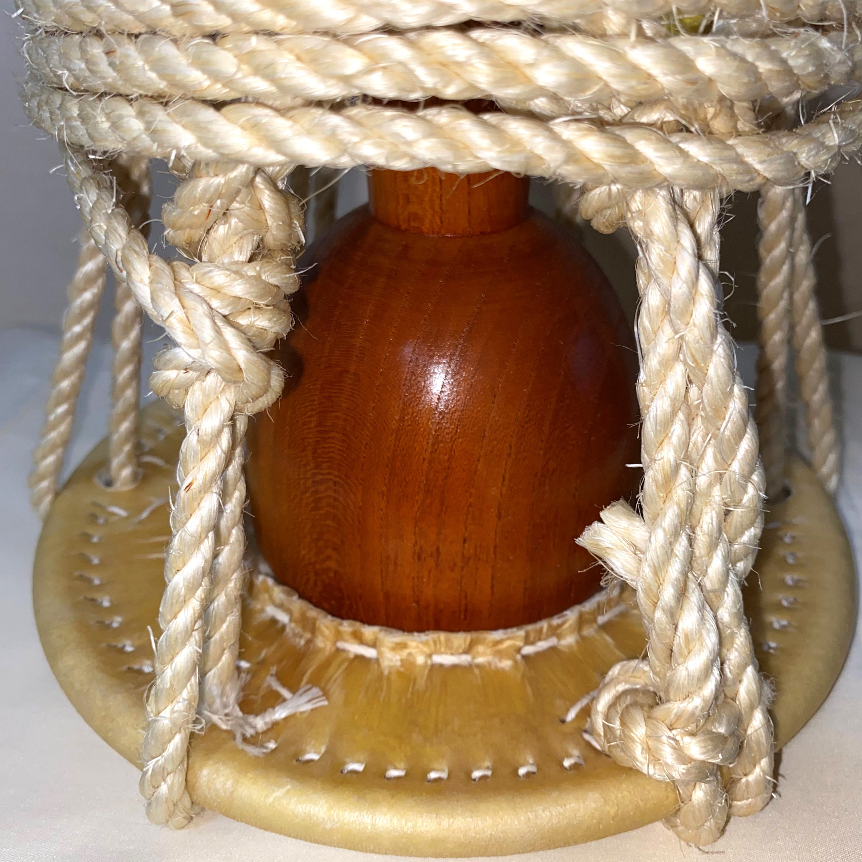 大鼓／小鼓／タル 鳴り物（楽器） 和太鼓、大鼓・小鼓・タル 樽太鼓　樽 楽天市場】【樽太鼓】1斗樽（尺2寸）バチ付 : 三島屋楽器